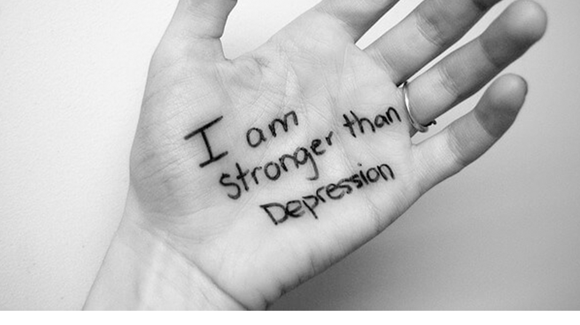 Overcoming Depression, Fatigue: A Journey to Wellness.