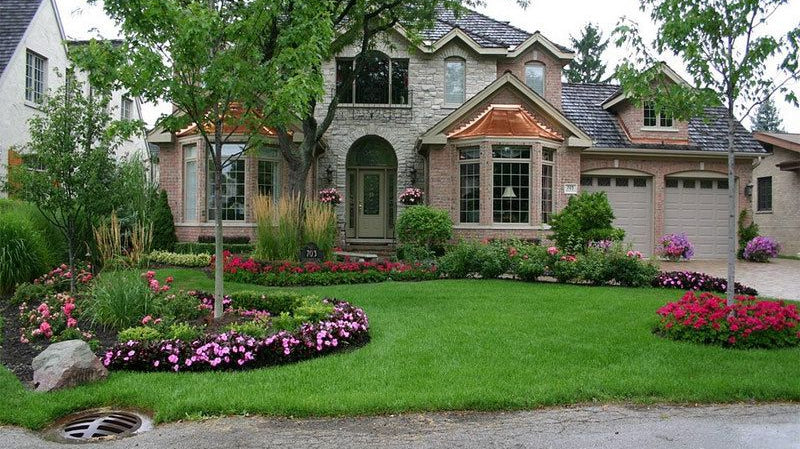 Facing Foreclosure: How to Cope and What Steps to Take.