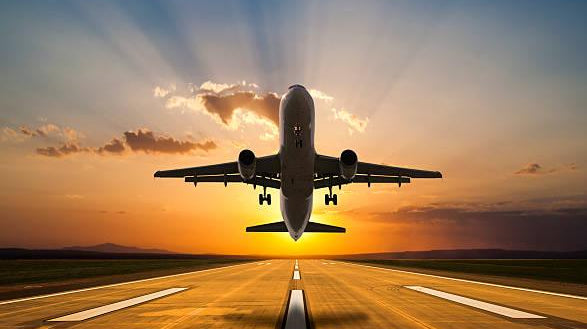 Embracing the Realities and Joys of Traveling Experiences.