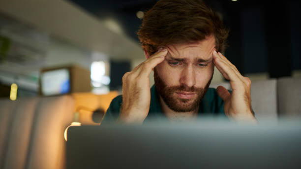 The Struggles of Starting Your First Online Business: Why It Feels Like an Eternity to Get Things Going