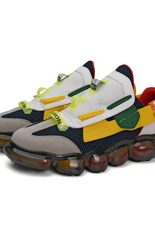 All-match sneakers men