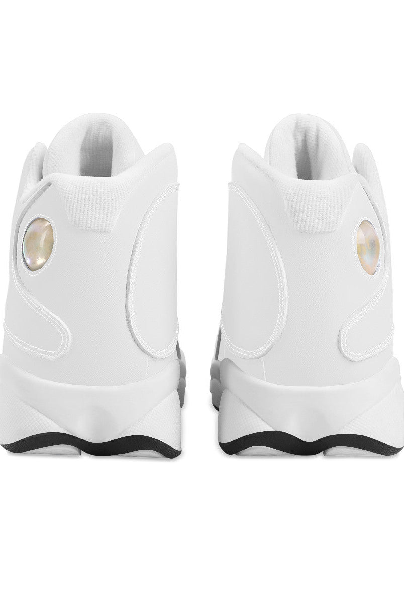 Basketball Shoes Sneakers