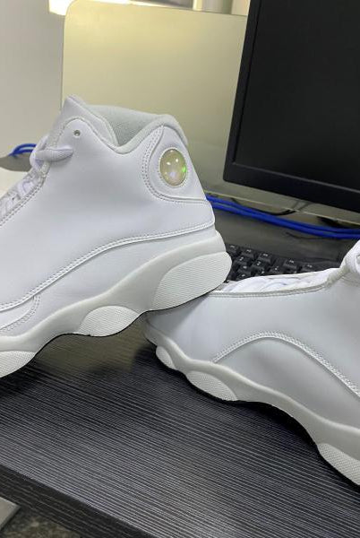 Basketball Shoes Sneakers