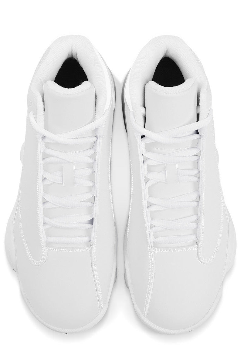 Basketball Shoes Sneakers