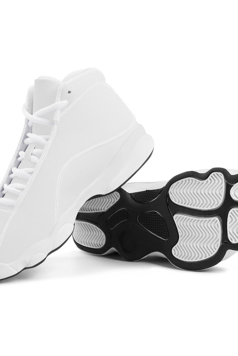 Basketball Shoes Sneakers