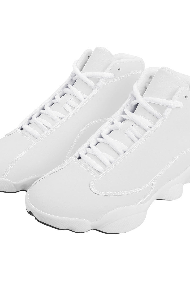 Basketball Shoes Sneakers