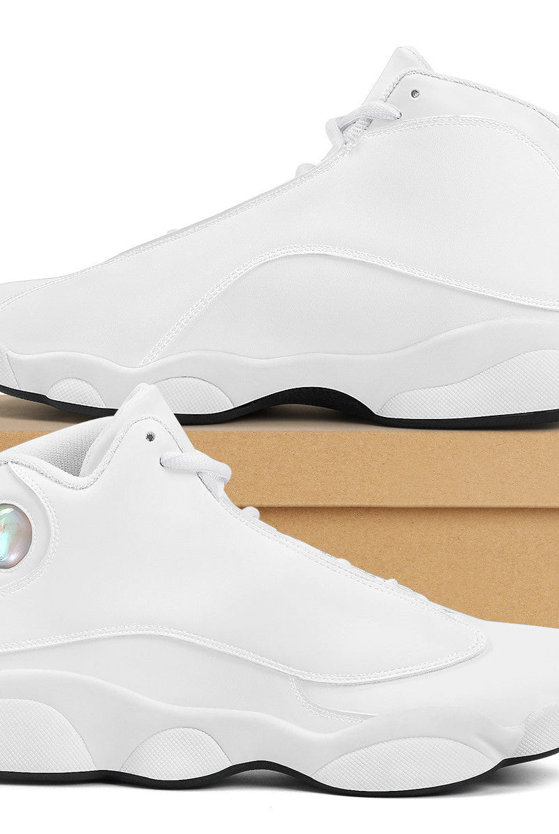 Basketball Shoes Sneakers