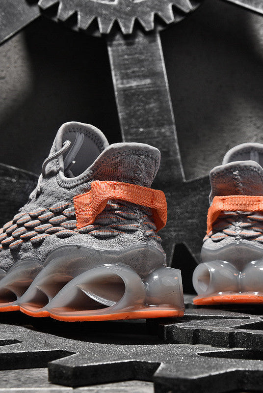 Blade Men's Sneakers