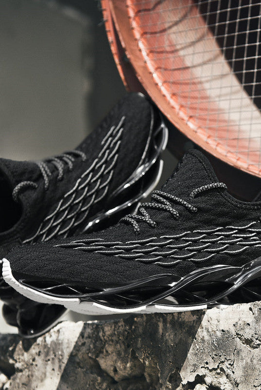 Blade Men's Sneakers