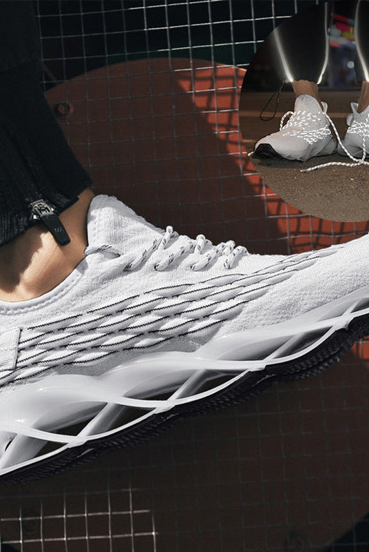 Blade Men's Sneakers