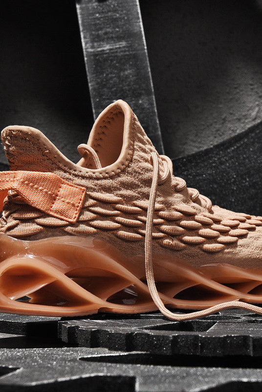 Blade Men's Sneakers