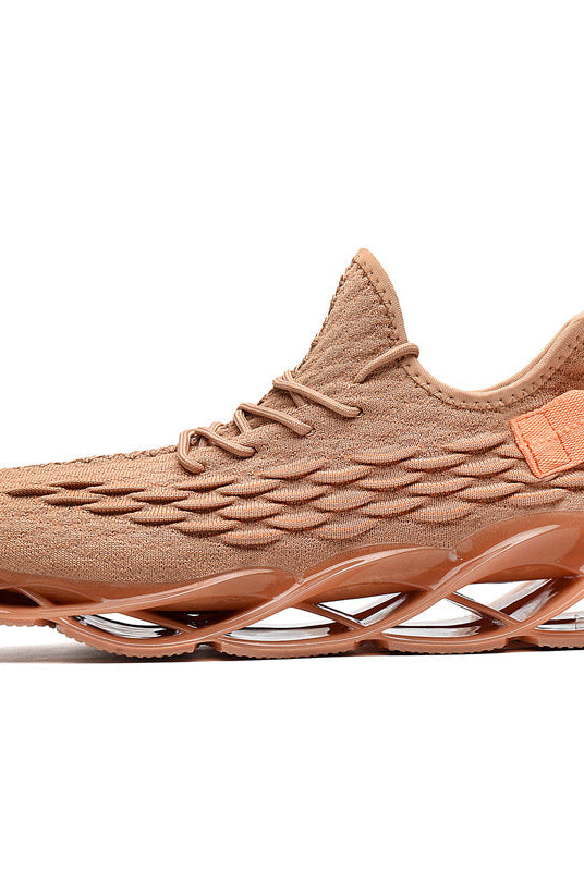 Blade Men's Sneakers