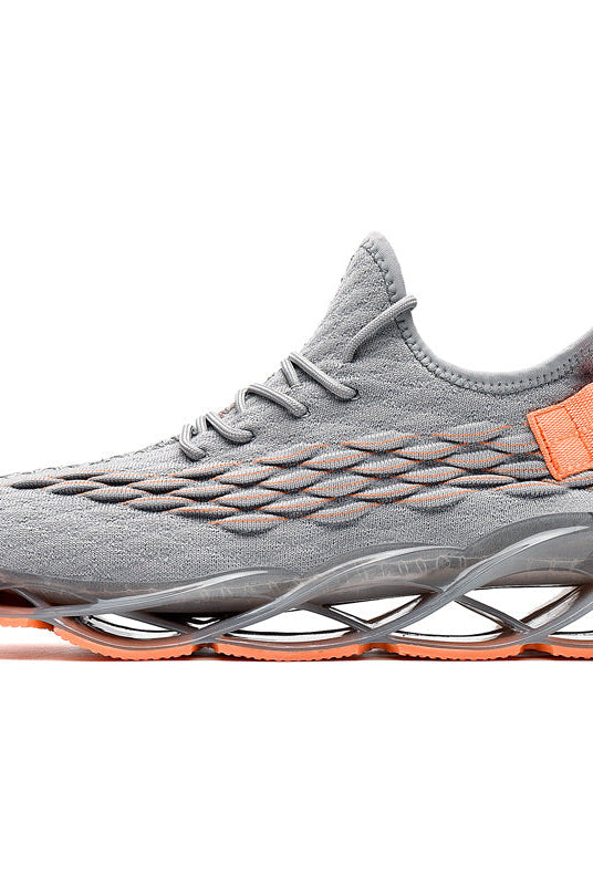 Blade Men's Sneakers