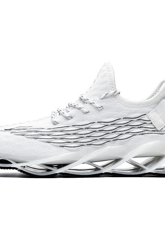 Blade Men's Sneakers