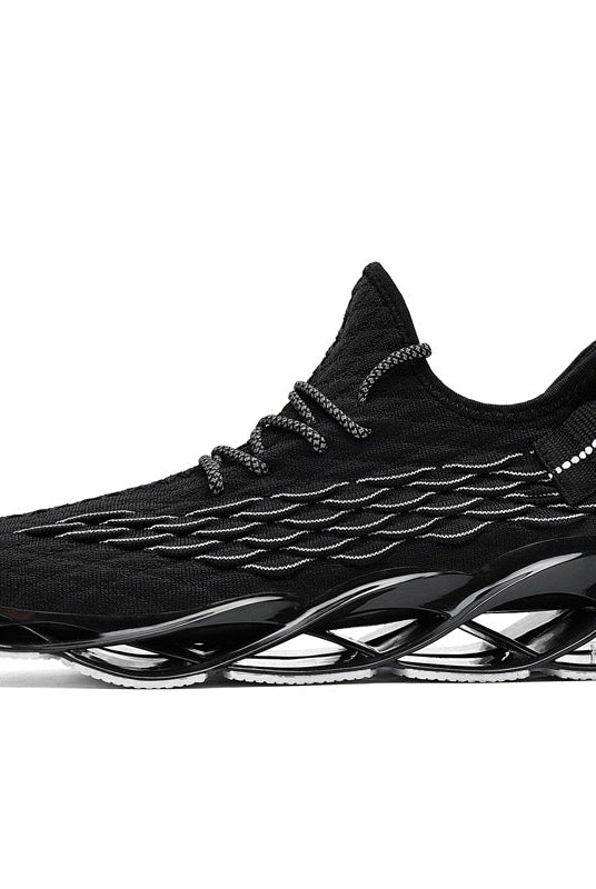 Blade Men's Sneakers