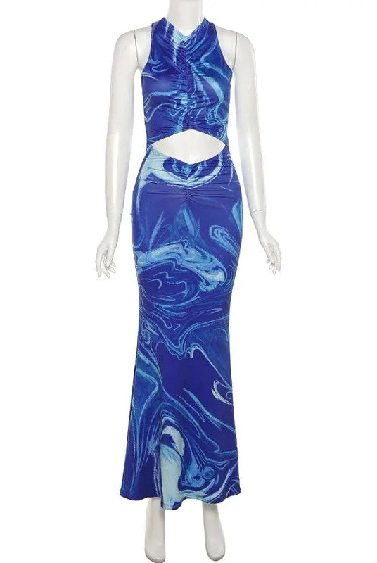 Bodycon Dress For Women