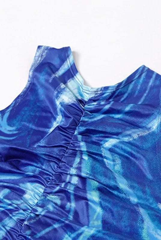 Bodycon Dress For Women