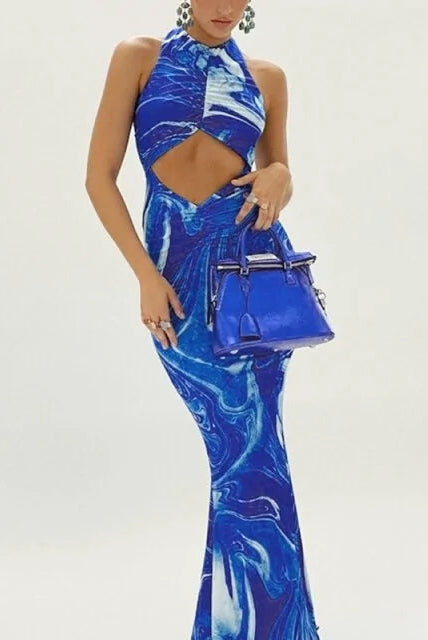 Bodycon Dress For Women