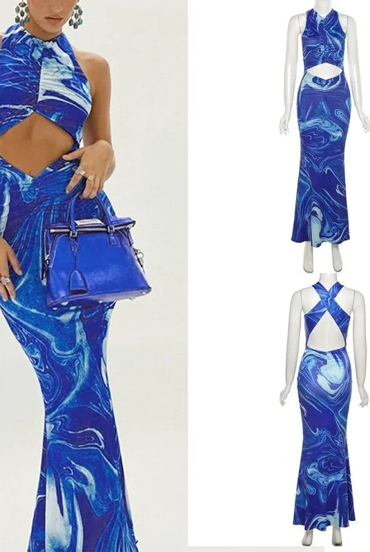 Bodycon Dress For Women