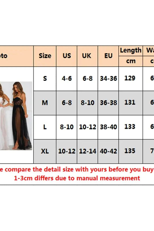 Boho Retro Bodycon Dress