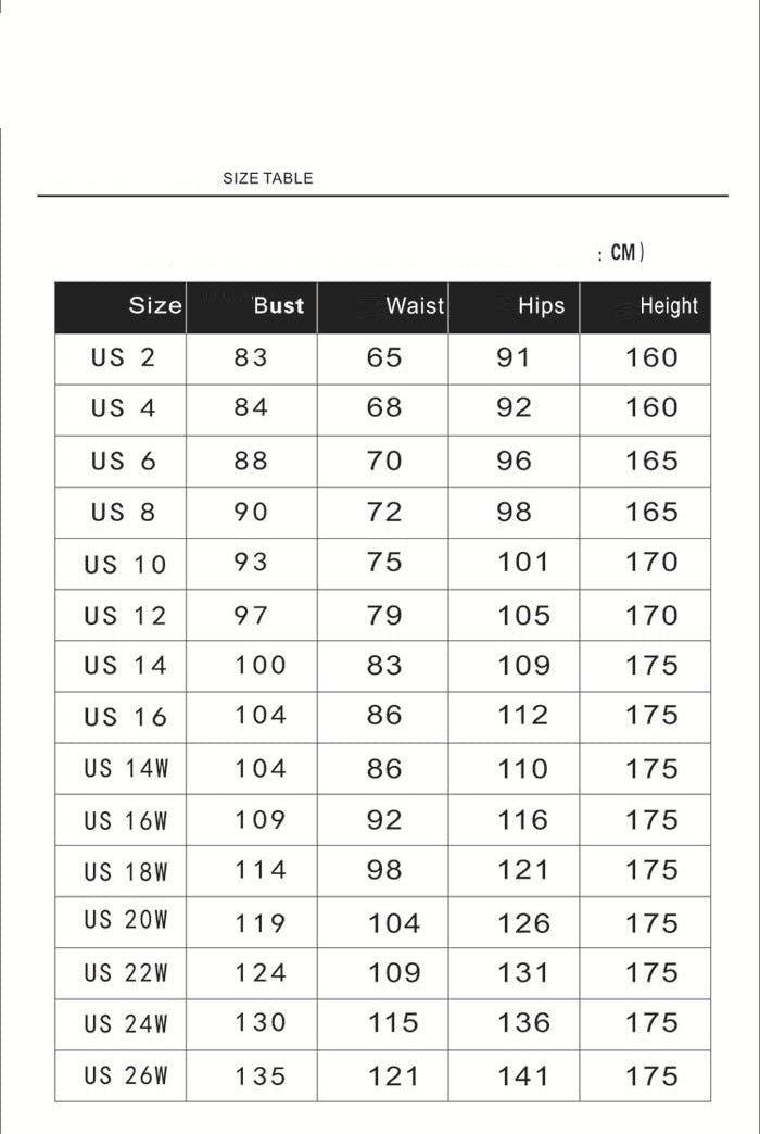 Bridal Lace Detachable Wedding Dress