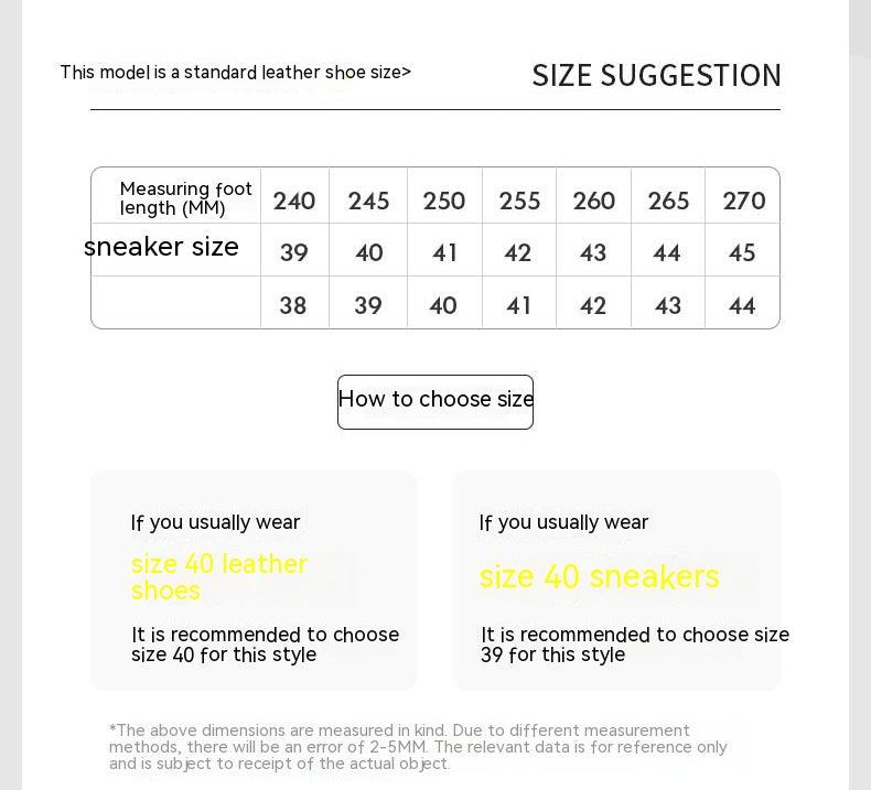 Cowhide Loafers Men's British Business Dress Slip-on Hollowed-out Breathable Leather Shoes.