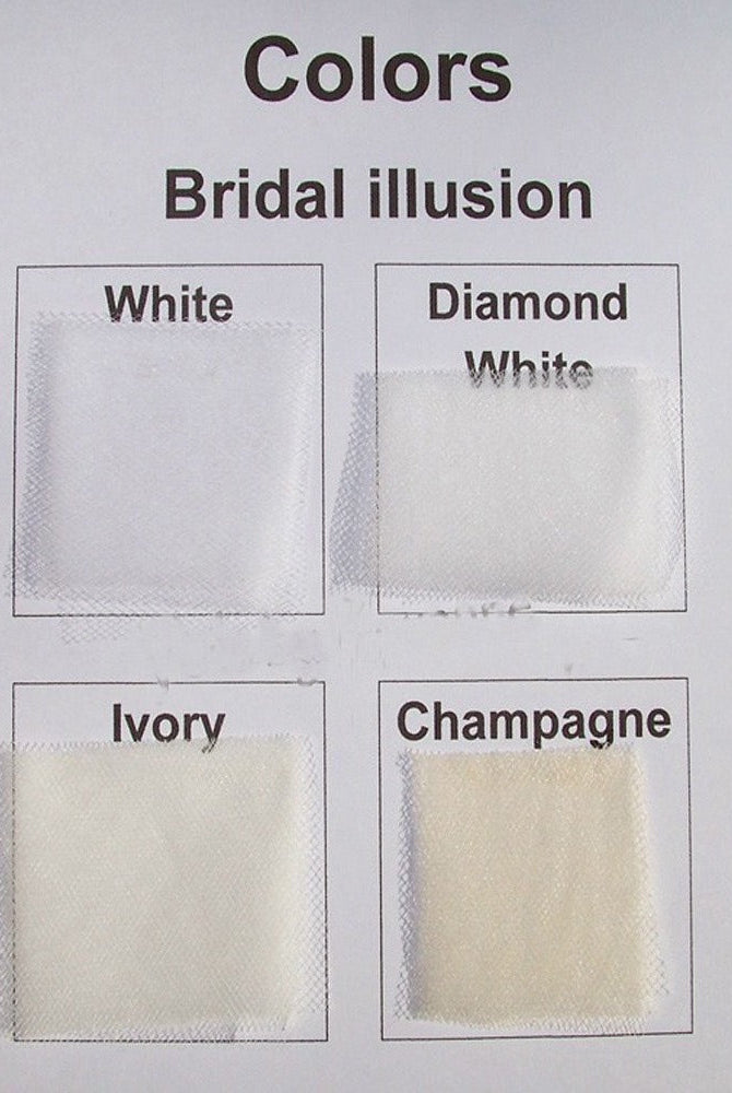 Custom The New Wedding Gown Bridal Dresses