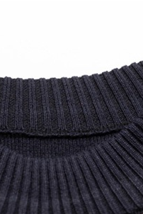 Dad Autumn And Winter Sweaters For Middle-aged And Elderly Men