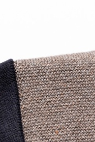 Dad Autumn And Winter Sweaters For Middle-aged And Elderly Men