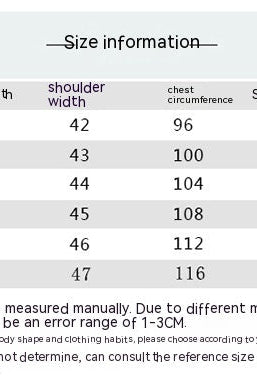 Fake Two-piece Knitted Sweaters Middle-aged And Elderly Men Fleece-lined Thickened