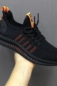 Fashion Men Sneakers