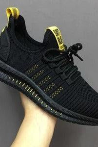 Fashion Men Sneakers