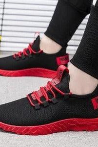 Fashion Men Sneakers