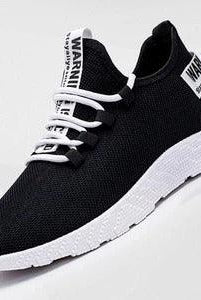 Fashion Men Sneakers