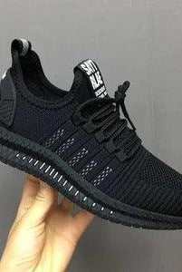 Fashion Men Sneakers