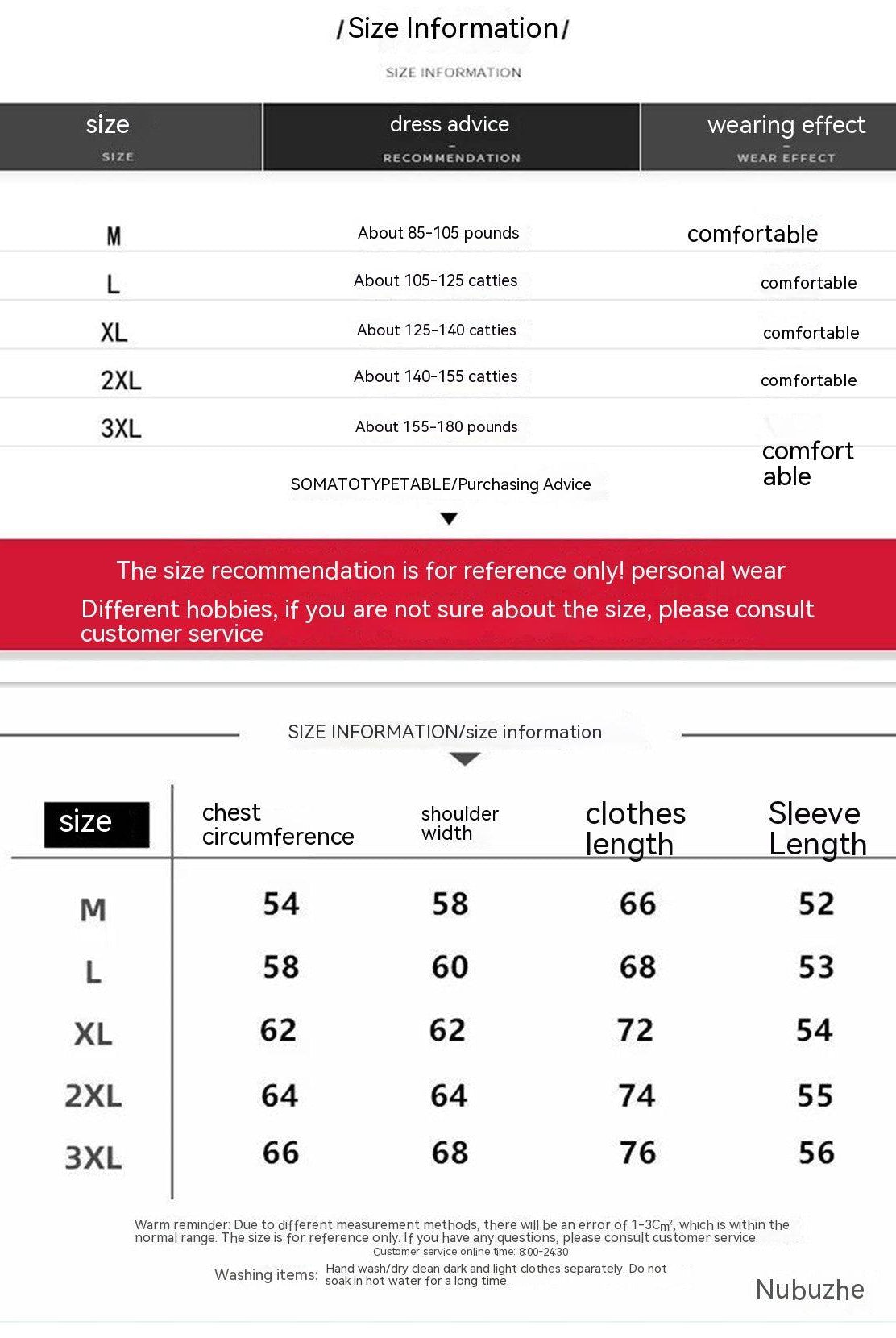 Half Turtleneck Zipper High-grade Lazy Pullover Long Sleeve Sweater