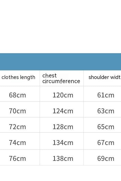 Irregular Stitching Contrast Color Round Neck Knitwear Autumn Idle Style