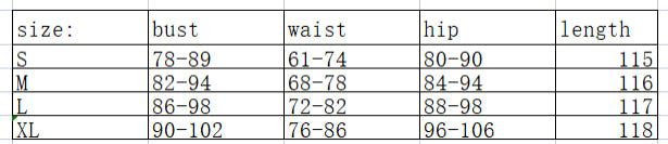 Knit Bodycon Dress Women