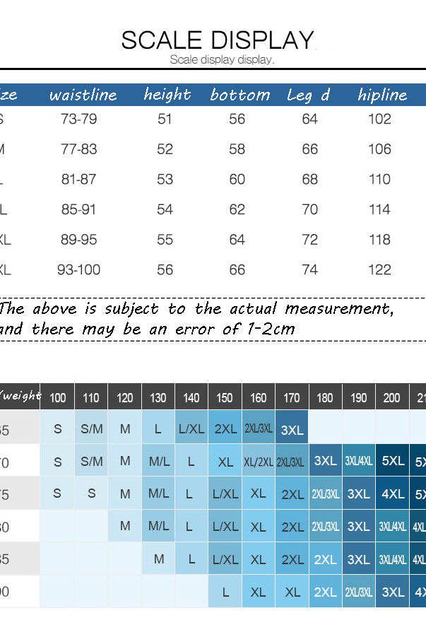 Magical Change Color Beach Shorts Summer Men Swimming Trunks Swimwear Swimsuit Quick Dry bathing shorts Beach Pant