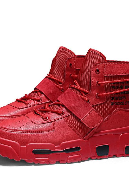 Men Shoes Casual Lightweight Walking Male Sneakers