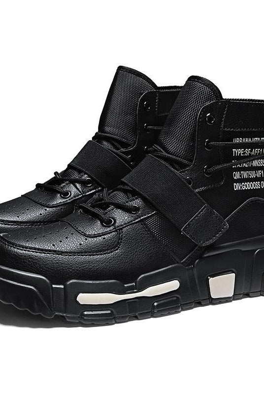 Men Shoes Casual Lightweight Walking Male Sneakers