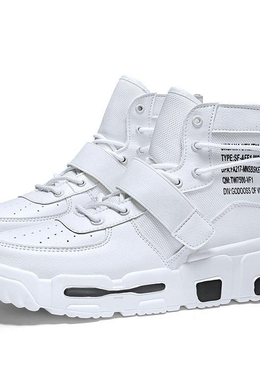 Men Shoes Casual Lightweight Walking Male Sneakers