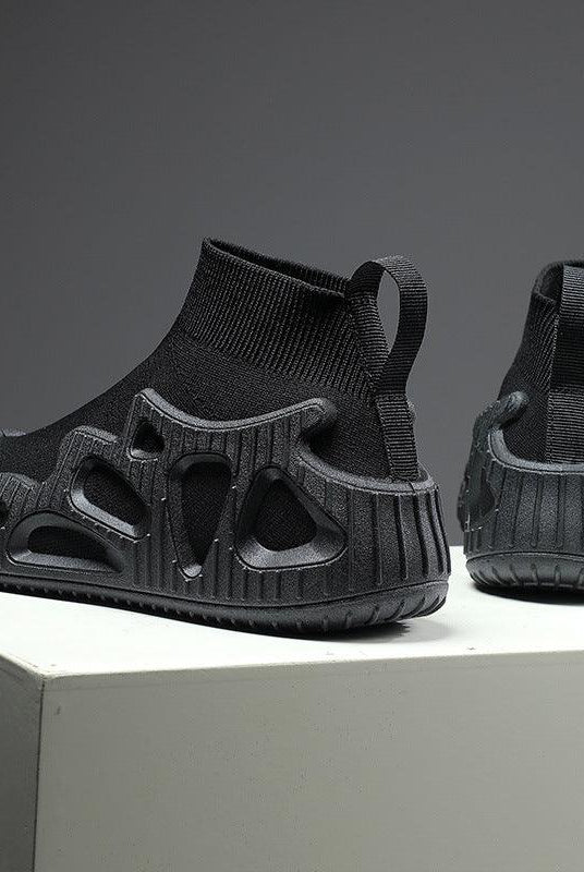 Men Sneakers Men All Brands Tennis Loafers Shoes