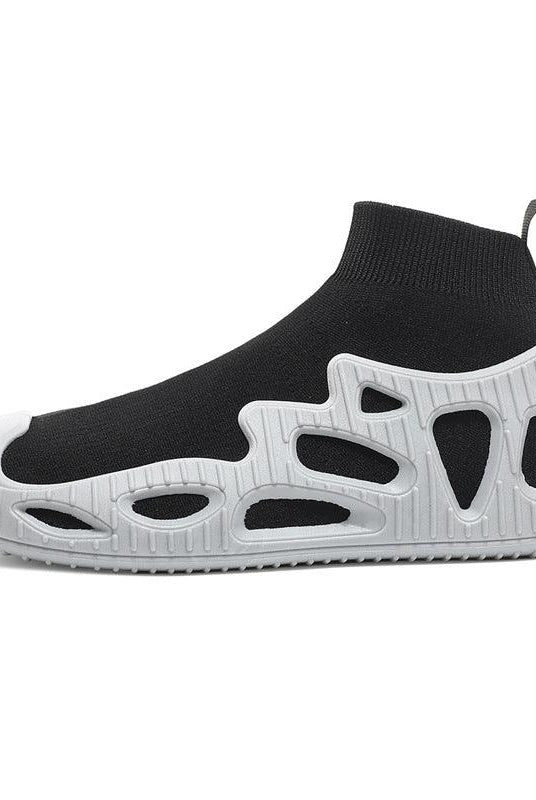 Men Sneakers Men All Brands Tennis Loafers Shoes
