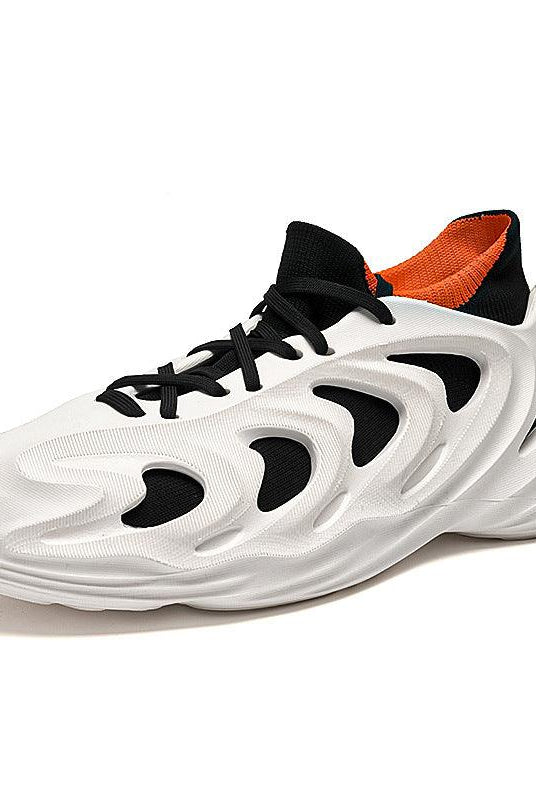 Men Sneakers Men All Brands Tennis Loafers Shoes