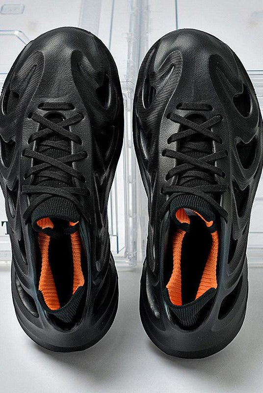 Men Sneakers Men All Brands Tennis Loafers Shoes