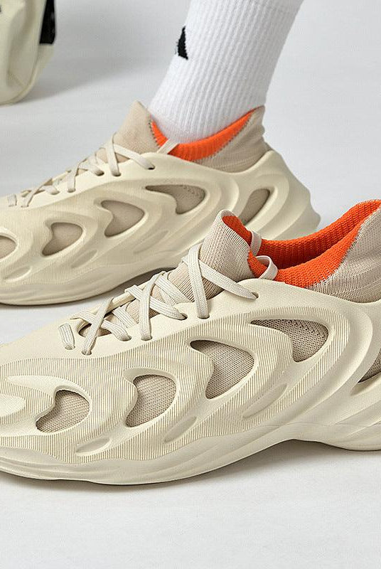 Men Sneakers Men All Brands Tennis Loafers Shoes
