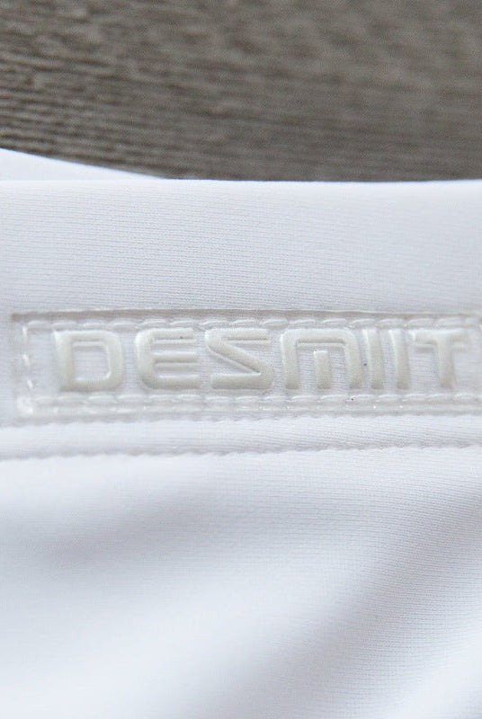 Men briefs sexy swim shorts male surf beach short elastic quick-drying