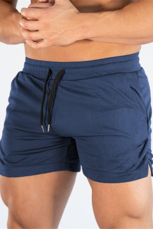 Men's Summer Swimsuit Sexy Maillot De Bain Boy