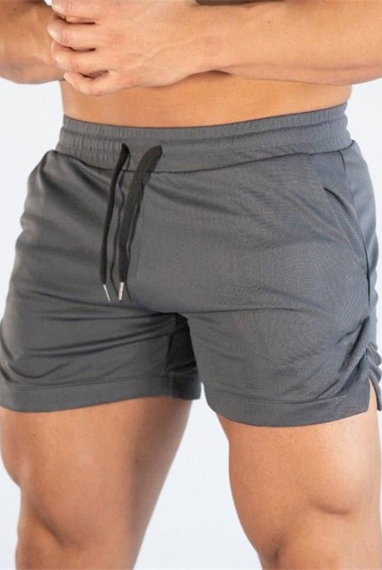 Men's Summer Swimsuit Sexy Maillot De Bain Boy